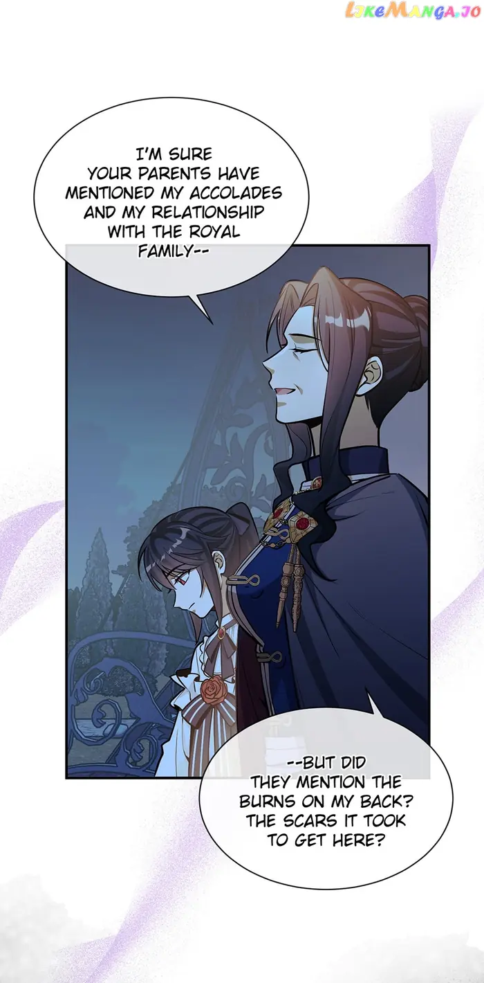 The Beginning After the End Chapter 175.13 image 47_optimized